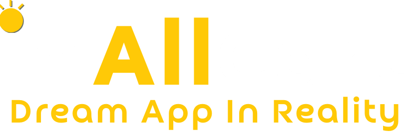 Quixko App